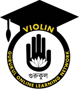 ব্যবহারের শর্তাবলী