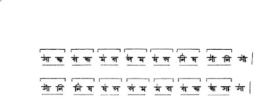 আসসাধন।